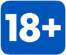 logo-18