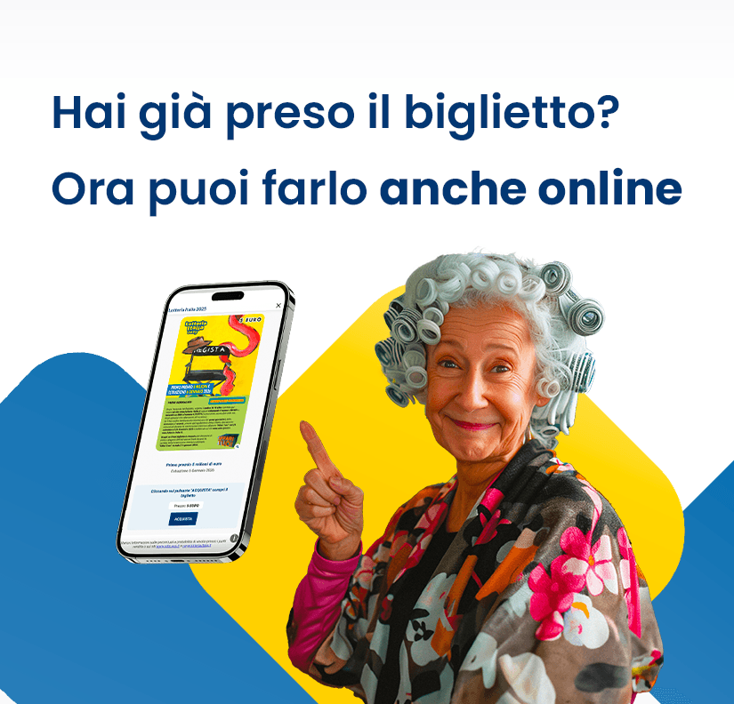 gioca online