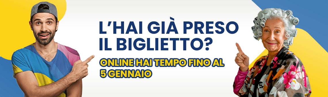 gioca online