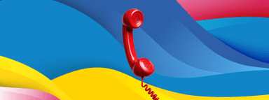 Quali sono gli operatori telefonici aderenti alla Lotteria Italia 2026?