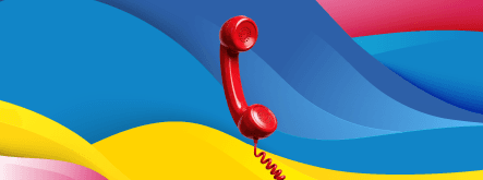 Gli operatori telefonici aderenti alla Lotteria Italia 2026 Quali sono gli operatori telefonici aderenti alla Lotteria Italia 2026?