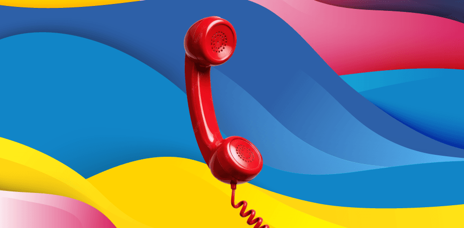 Gli operatori telefonici aderenti alla Lotteria Italia 2026 Biglietto vincente giornaliero del 22 dicembre: Lotteria Italia 2025