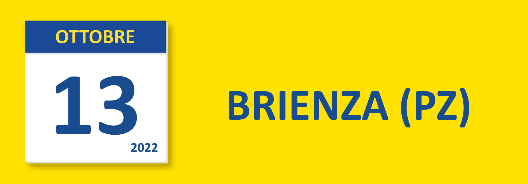 13 ottobre: biglietto vincente dei premi giornalieri Lotteria Italia 2022 13 ottobre: biglietto vincente dei premi giornalieri Lotteria Italia 2022