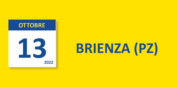 13 ottobre: biglietto vincente dei premi giornalieri Lotteria Italia 2022 13 ottobre: biglietto vincente dei premi giornalieri Lotteria Italia 2022