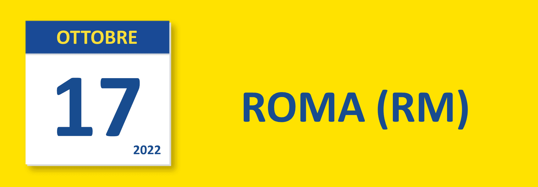 17 ottobre: biglietto vincente dei premi giornalieri Lotteria Italia 2022 17 ottobre: biglietto vincente dei premi giornalieri Lotteria Italia 2022