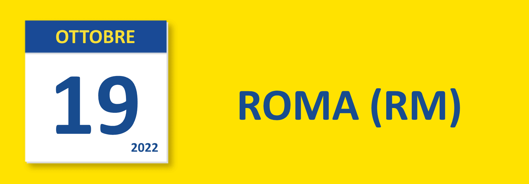 19 ottobre: biglietto vincente dei premi giornalieri Lotteria Italia 2022 19 ottobre: biglietto vincente dei premi giornalieri Lotteria Italia 2022