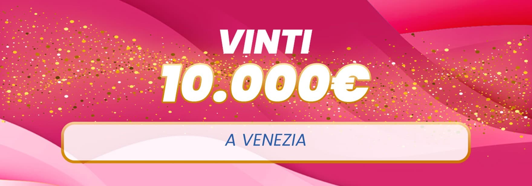Biglietto vincente giornaliero del 29 settembre: Lotteria Italia 2025 Biglietto vincente giornaliero del 29 settembre: Lotteria Italia 2025