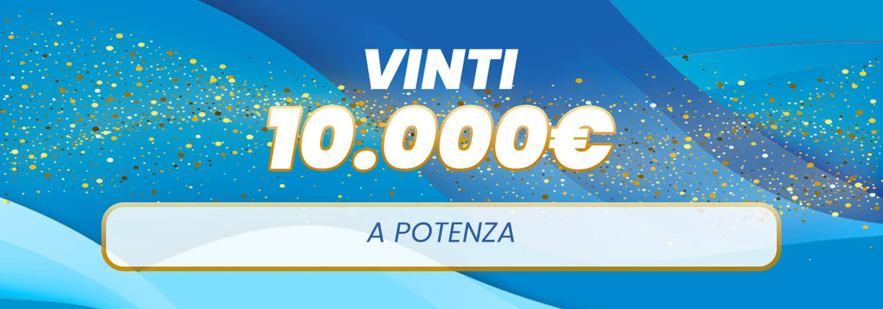 Biglietto vincente giornaliero del 28 settembre: Lotteria Italia 2025 Biglietto vincente giornaliero del 28 settembre: Lotteria Italia 2025