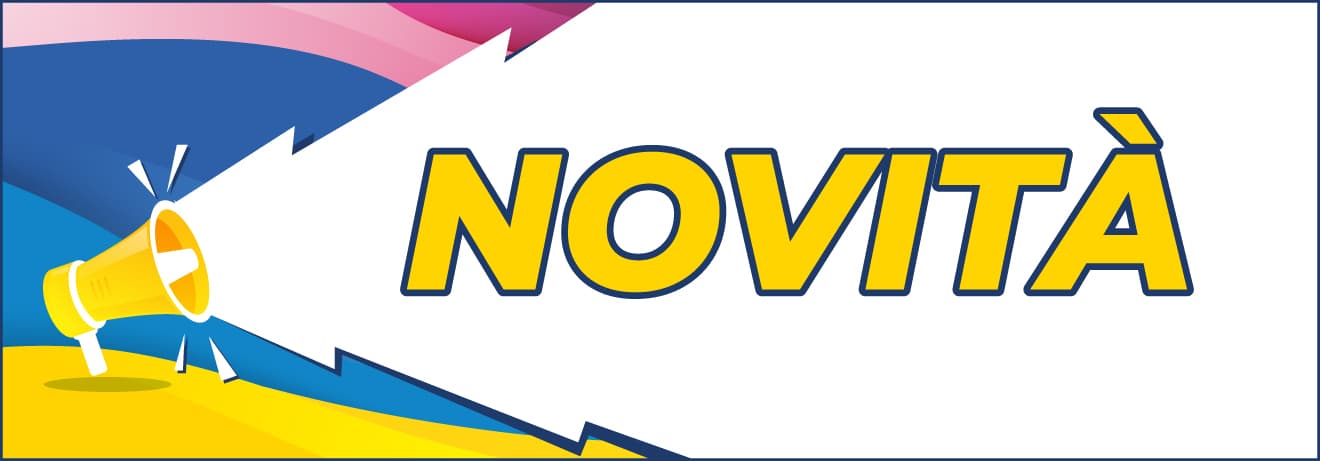 Novità Lotteria Italia 2025: il premio speciale da 300.000€ Novità Lotteria Italia 2025: il premio speciale da 300.000€