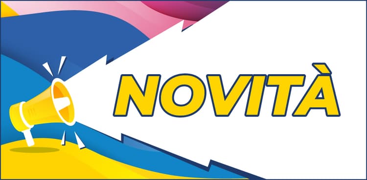Novità Lotteria Italia 2025: il premio speciale da 300.000€ Novità Lotteria Italia 2025: il premio speciale da 300.000€