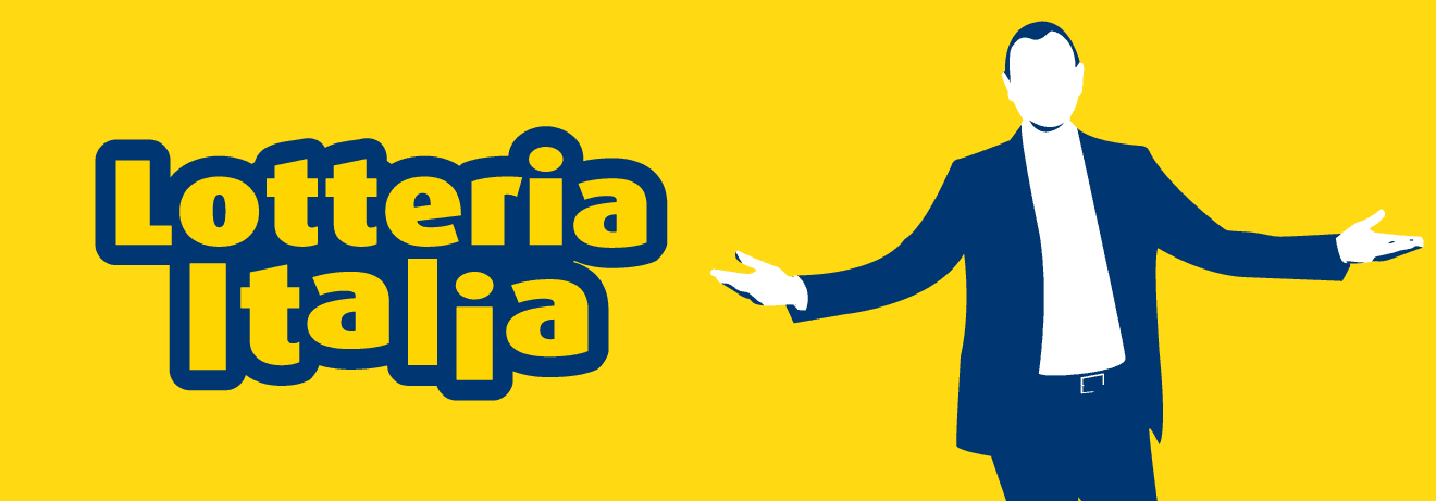 Amadeus e Lotteria Italia: tutte le edizioni del presentatore Amadeus e Lotteria Italia: tutte le edizioni del presentatore