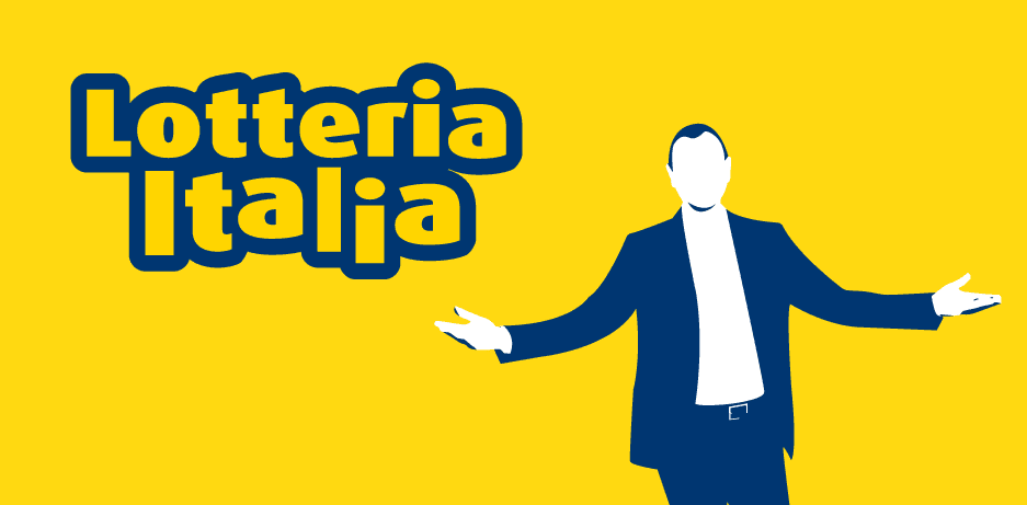 Amadeus e Lotteria Italia: tutte le edizioni del presentatore Amadeus e Lotteria Italia: tutte le edizioni del presentatore