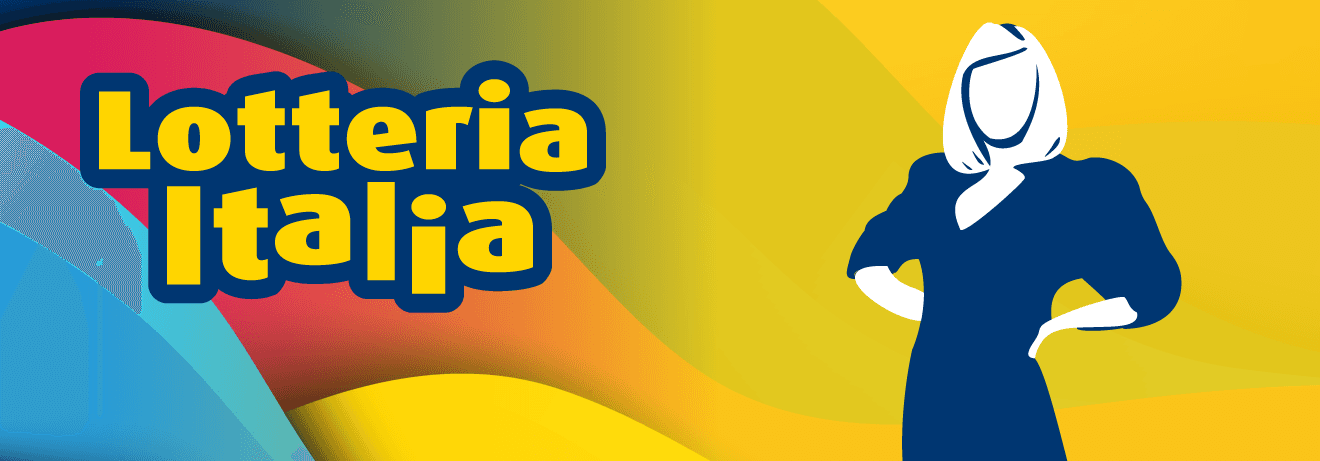Raffaella Carrà e Lotteria Italia, un legame indissolubile Raffaella Carrà e Lotteria Italia, un legame indissolubile