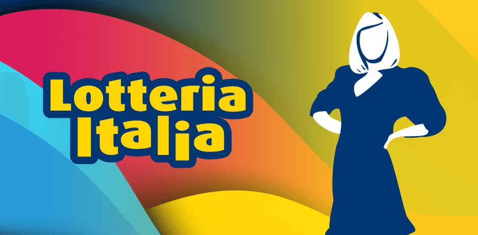 Raffaella Carrà e Lotteria Italia, un legame indissolubile Raffaella Carrà e Lotteria Italia, un legame indissolubile