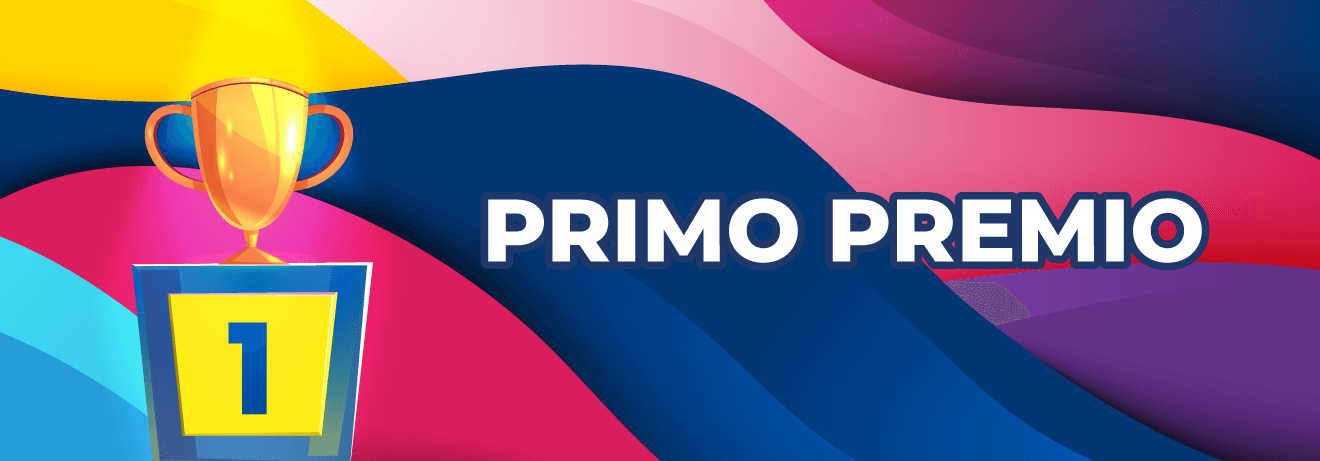 Primo premio Lotteria Italia, il valore negli anni Primo premio Lotteria Italia, il valore negli anni