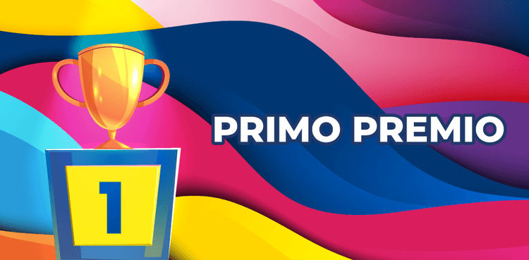 Primo premio Lotteria Italia, il valore negli anni Primo premio Lotteria Italia, il valore negli anni