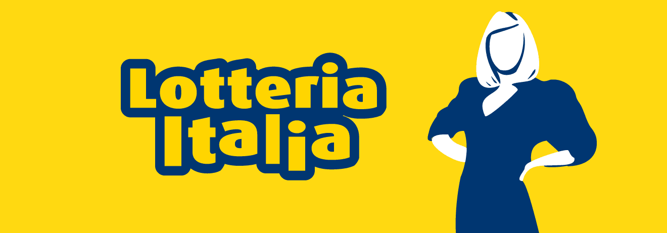 Carramba! Che sorpresa: in cosa consisteva il programma? Carramba! Che sorpresa: in cosa consisteva il programma?
