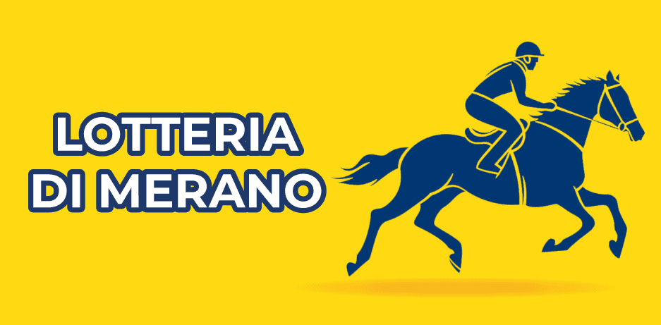 Cos'era la Lotteria di Merano e perché era così conosciuta? Cos'era la Lotteria di Merano e perché era così conosciuta?