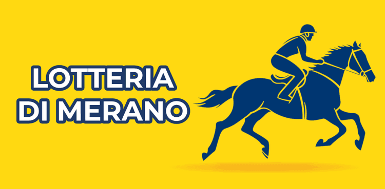 Cos'era la Lotteria di Merano e perché era così conosciuta? Cos'era la Lotteria di Merano e perché era così conosciuta?