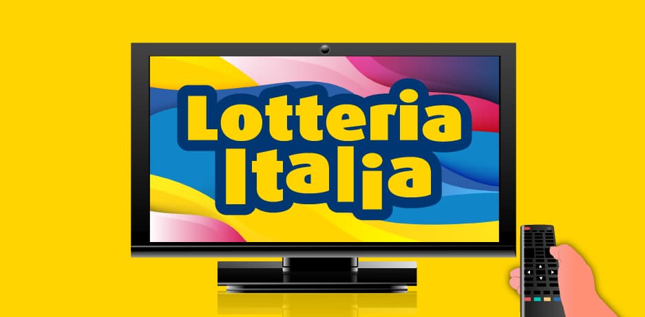 Premi non riscossi Lotteria Italia: regole e scadenze - Sito Ufficiale Premi non riscossi Lotteria Italia: regole e scadenze - Sito Ufficiale