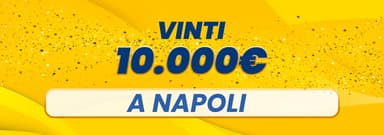 Biglietto vincente giornaliero del 29 settembre: Lotteria Italia 2026