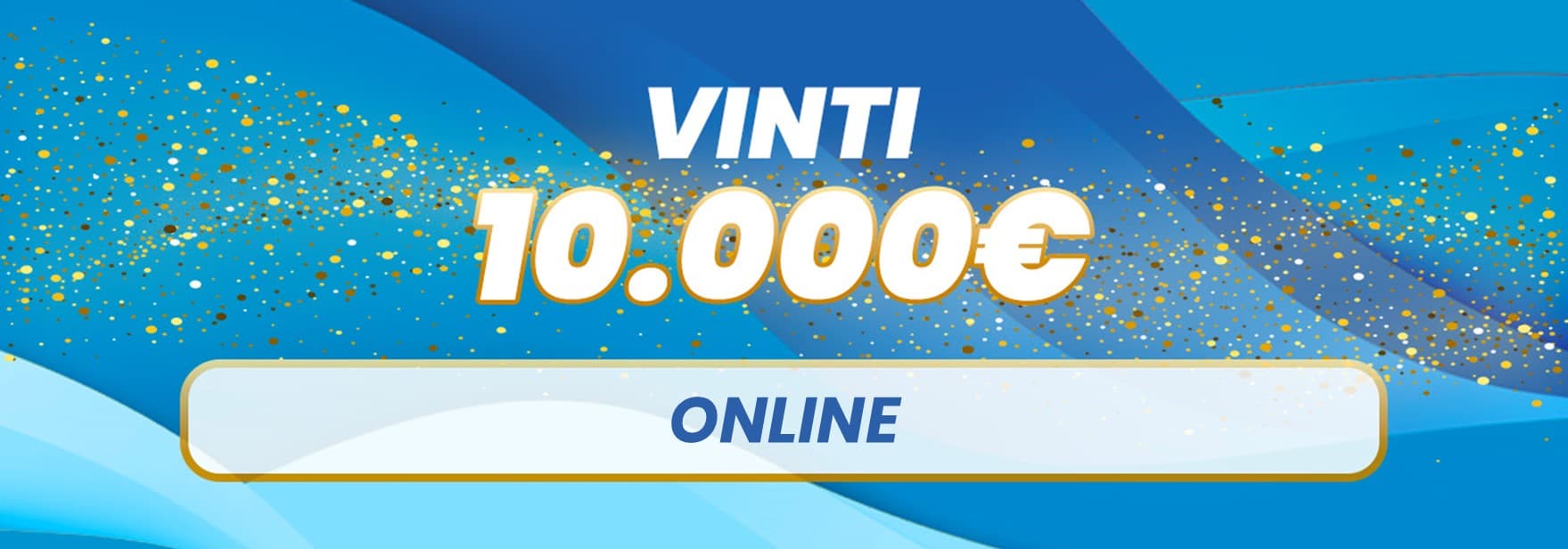 Biglietto vincente giornaliero del 4 novembre: Lotteria Italia 2025 Biglietto vincente giornaliero del 4 novembre: Lotteria Italia 2025