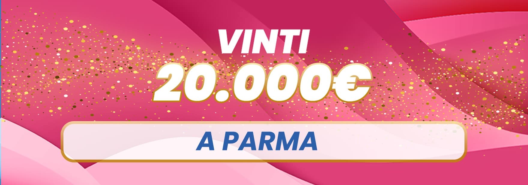 Biglietto vincente giornaliero del 23 dicembre: Lotteria Italia 2025 Biglietto vincente giornaliero del 23 dicembre: Lotteria Italia 2025