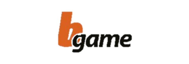 logo bgame